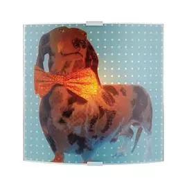 Бра Markslojd Tax 105244