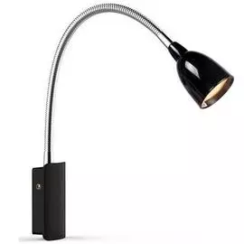 Бра Markslojd TULIP 105940