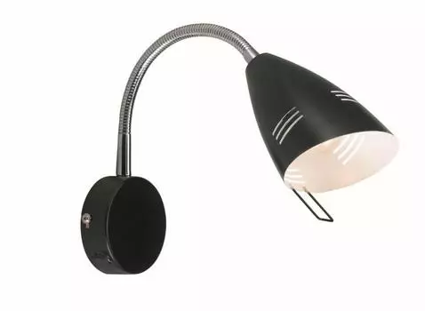 Бра Markslojd VEJLE 197623