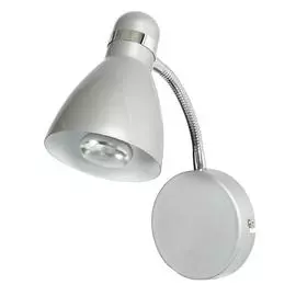 Бра Markslojd VIKTOR 105194