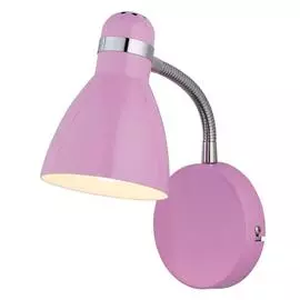 Бра Markslojd VIKTOR 871810