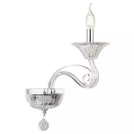 Бра Maytoni ACQUA DIA010WL-01TR