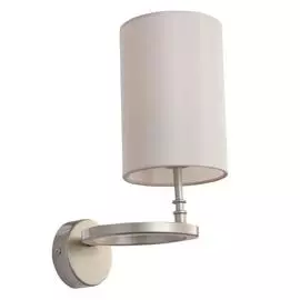 Бра Maytoni ARMONY H010WL-01G