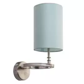 Бра Maytoni ARMONY H010WL-01N