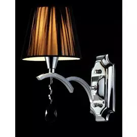 Бра Maytoni ARTE MOD901-WL-01-N