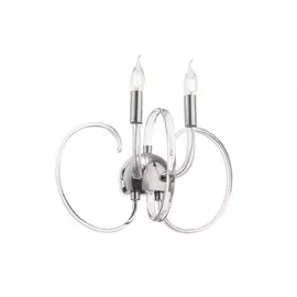 Бра Maytoni ATLANTA MOD051WL-02TR