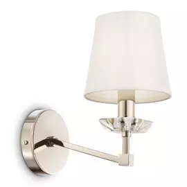 Бра Maytoni BEIRA MOD064WL-01N