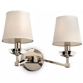 Бра Maytoni BEIRA MOD064WL-02N