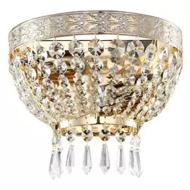 Бра Maytoni Bella DIA750-WB01-WG