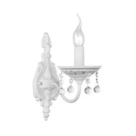 Бра Maytoni BELLONA ARM386-01-W