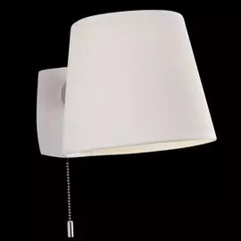 Бра Maytoni BERGAMO MOD613WL-01W