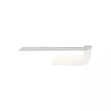 Бра Maytoni BERNI C178WL-L12W