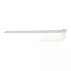 Бра Maytoni BERNI C178WL-L18W