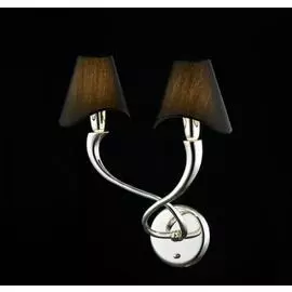 Бра Maytoni BOSCAGE MOD206-02-N