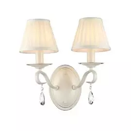 Бра Maytoni BRIONIA ARM172-02-G