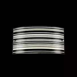 Бра Maytoni Bronte MOD310-17-WB