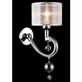 Бра Maytoni BUBBLE DREAMS MOD603-01-N