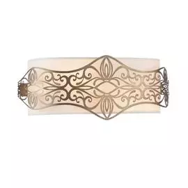 Бра Maytoni BURGEON ARM959-WL-02-G