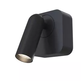 Бра Maytoni CEILING &amp; WALL C039WL-L3B3K