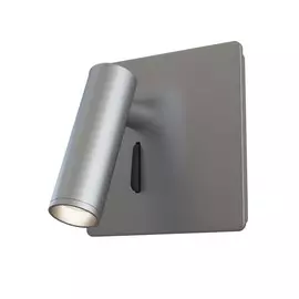 Бра Maytoni CEILING &amp; WALL C040WL-L3N3K