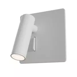 Бра Maytoni CEILING &amp; WALL C040WL-L3W3K