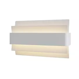 Бра Maytoni CEILING &amp; WALL C043WL-L16W3K