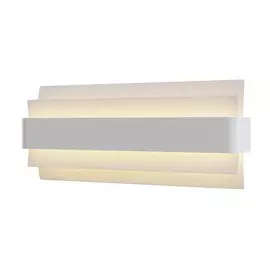 Бра Maytoni CEILING &amp; WALL C043WL-L24W3K