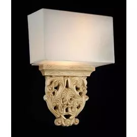 Бра Maytoni CIPRESSO H034-WL-02-R