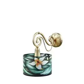 Бра Maytoni Classic 12 E-01-H-LMP-Y-12