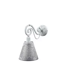 Бра Maytoni Classic 15 E-01-G-LMP-O-3