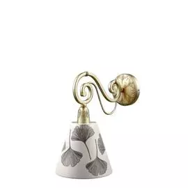 Бра Maytoni Classic 1 E-01-H-LMP-O-7