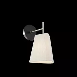 Бра Maytoni COMFORT MOD008WL-01N