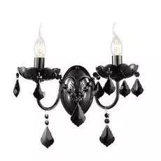 Бра Maytoni Contrast ARM220-02-R