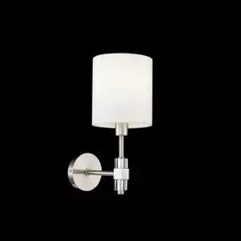 Бра Maytoni Cube MOD011WL-01N