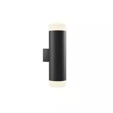 Бра Maytoni DAFNE C027WL-L10B