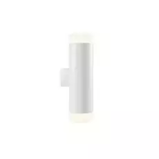 Бра Maytoni DAFNE C027WL-L10W