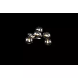 Бра Maytoni DALLAS MOD547WL-05CH