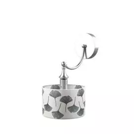 Бра Maytoni Eclectic 5 M-01-CR-LMP-Y-7