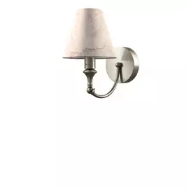 Бра Maytoni Eclectic 8 M-01-SB-LMP-O-15