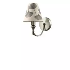 Бра Maytoni Eclectic 9 M-01-SB-LMP-O-7