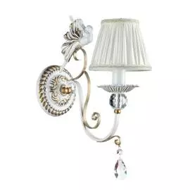 Бра Maytoni ELINA ARM222-01-G