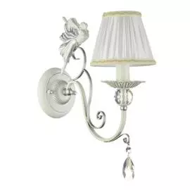 Бра Maytoni ELINA ARM222-01-N