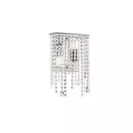 Бра Maytoni Empress DIA002WL-02CH