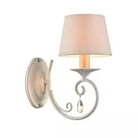 Бра Maytoni ENNA ARM548-01-WG