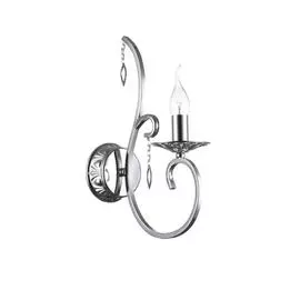 Бра Maytoni ERTE DIA284-01-N