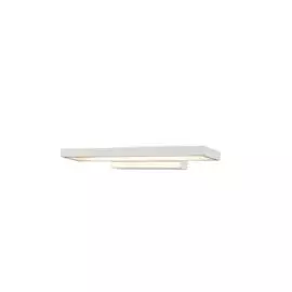 Бра Maytoni Everett C815WL-L12W