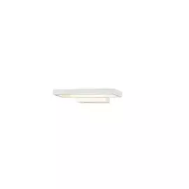 Бра Maytoni Everett C815WL-L6W