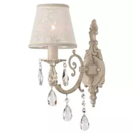 Бра Maytoni FILOMENA ARM390-01-W