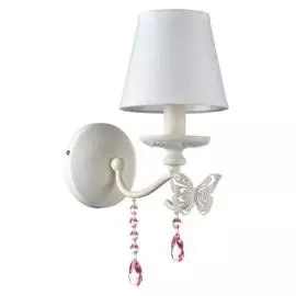 Бра Maytoni FIONA ARM032-01-PK