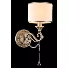 Бра Maytoni FIORE H235-01-G